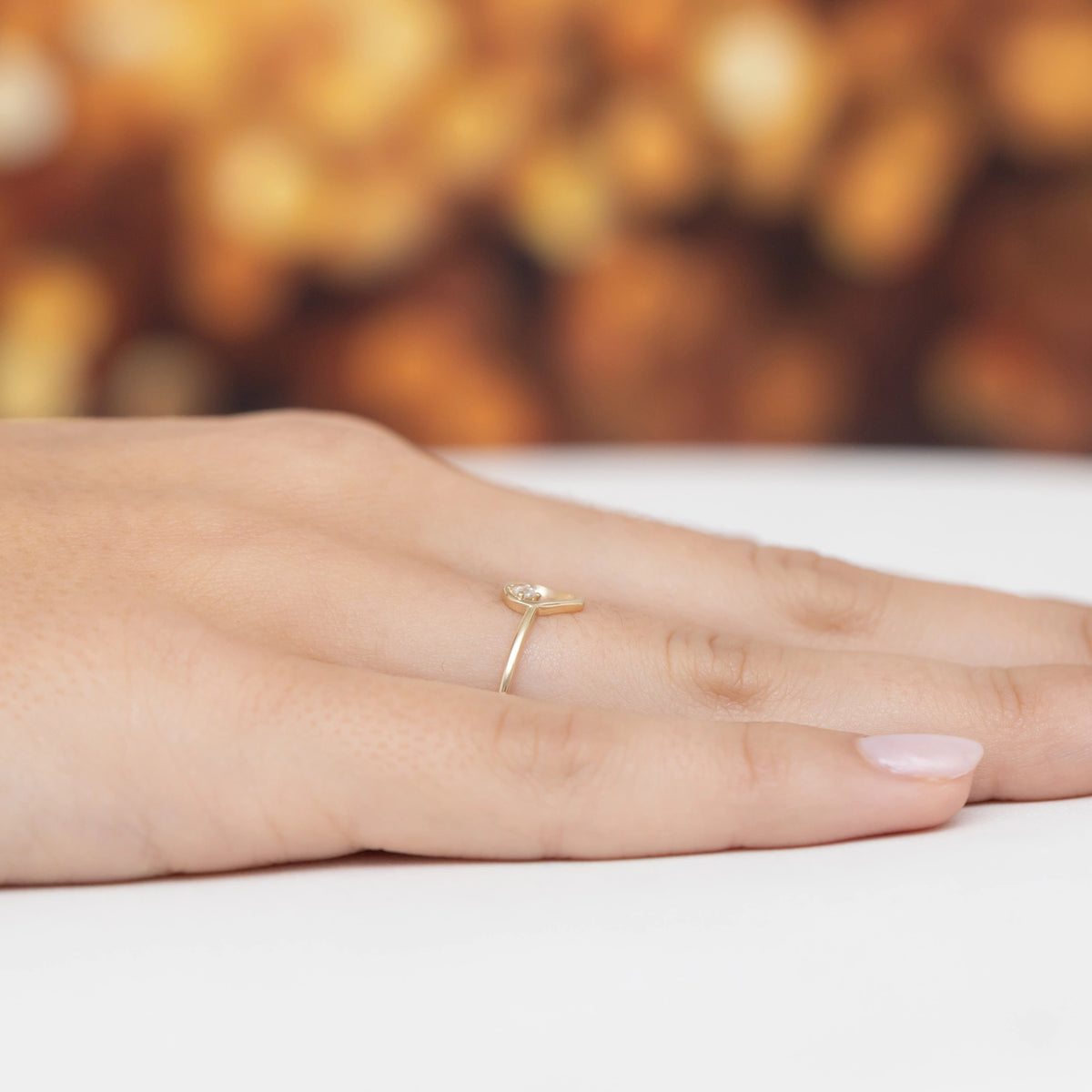 goldring-mit-zirkonia-herzen-ap170-585-b
