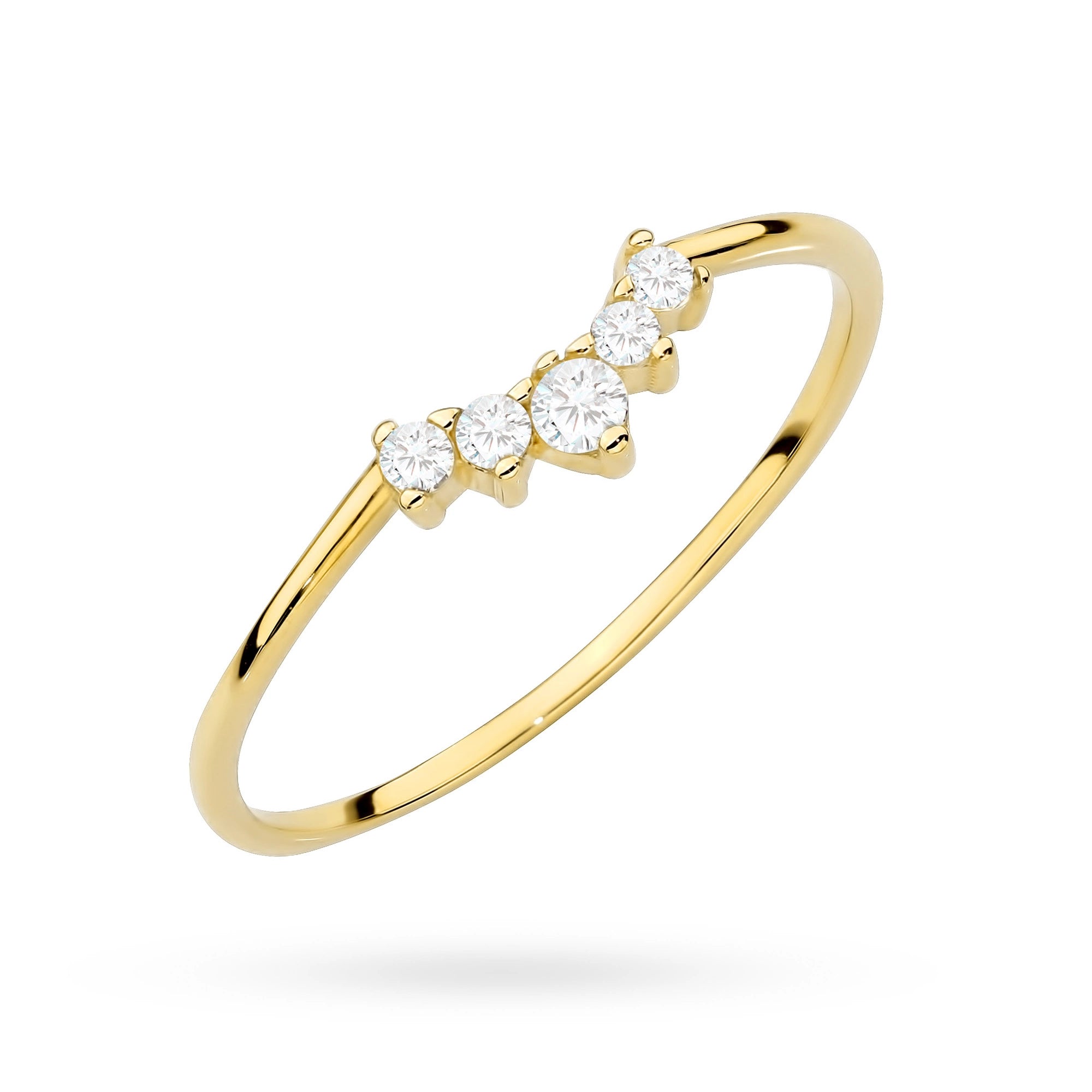 gold-ring-with-zirconia-ap172-585-b