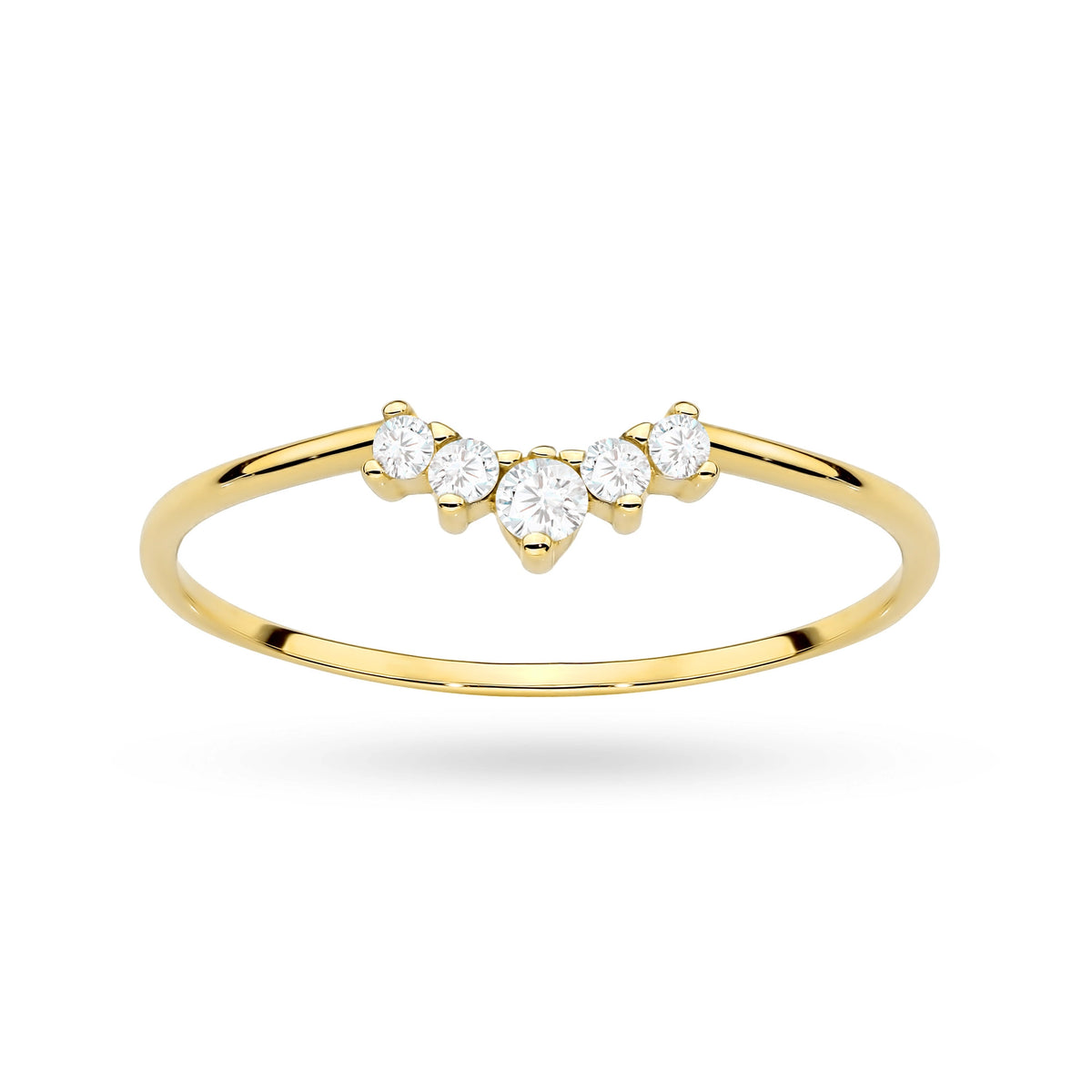 goldring-mit-zirkonia-ap172-585-b