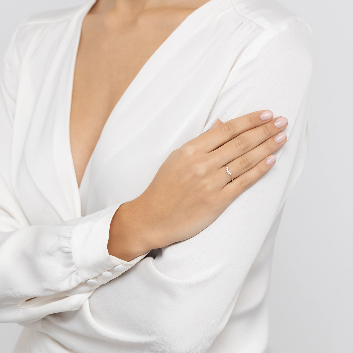 goldring-mit-zirkonia-ap172-585-b