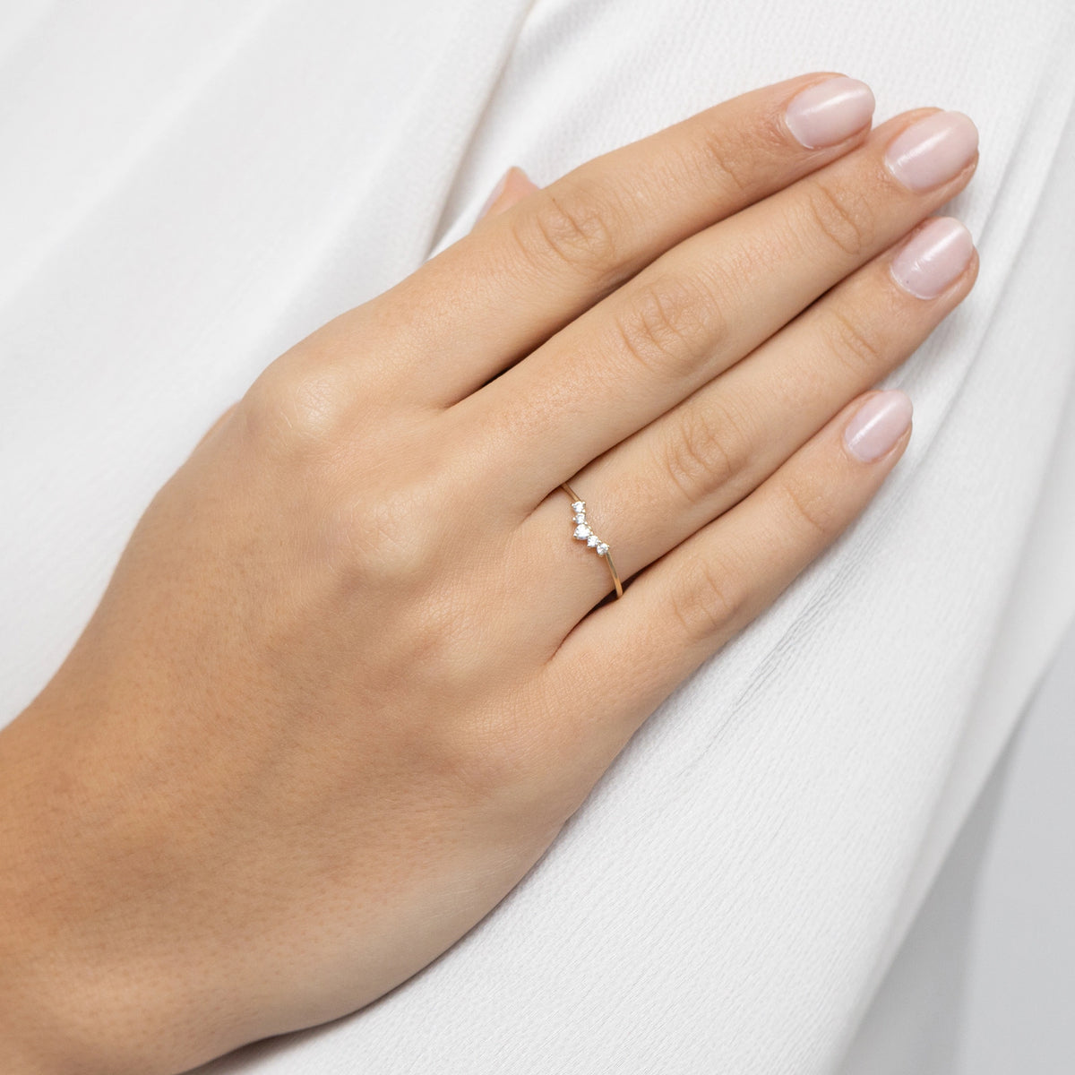 goldring-mit-zirkonia-ap172-585-b