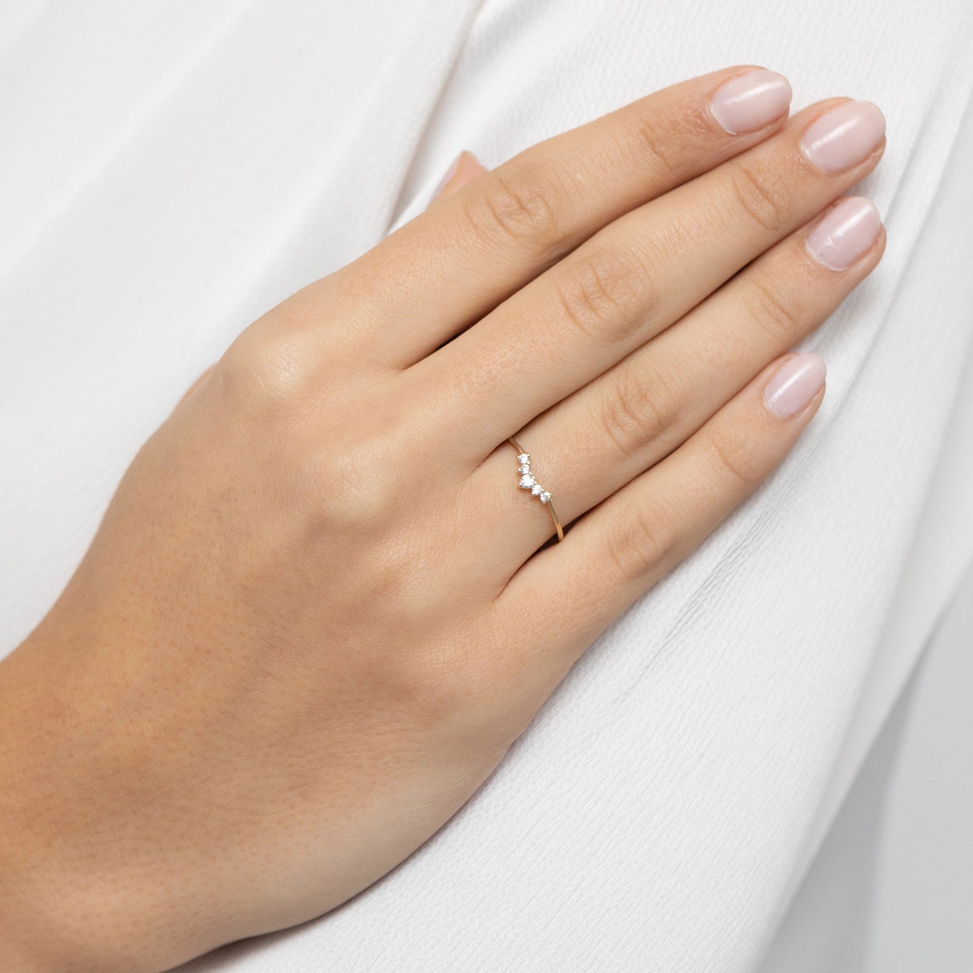 gold-ring-with-zirconia-ap172-585-b