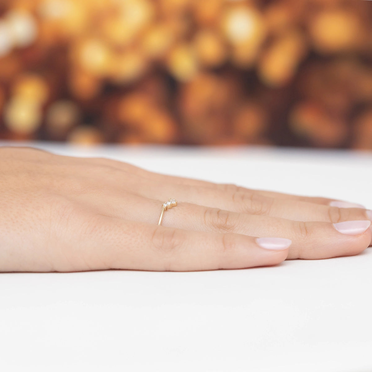 goldring-mit-zirkonia-ap172-585-b