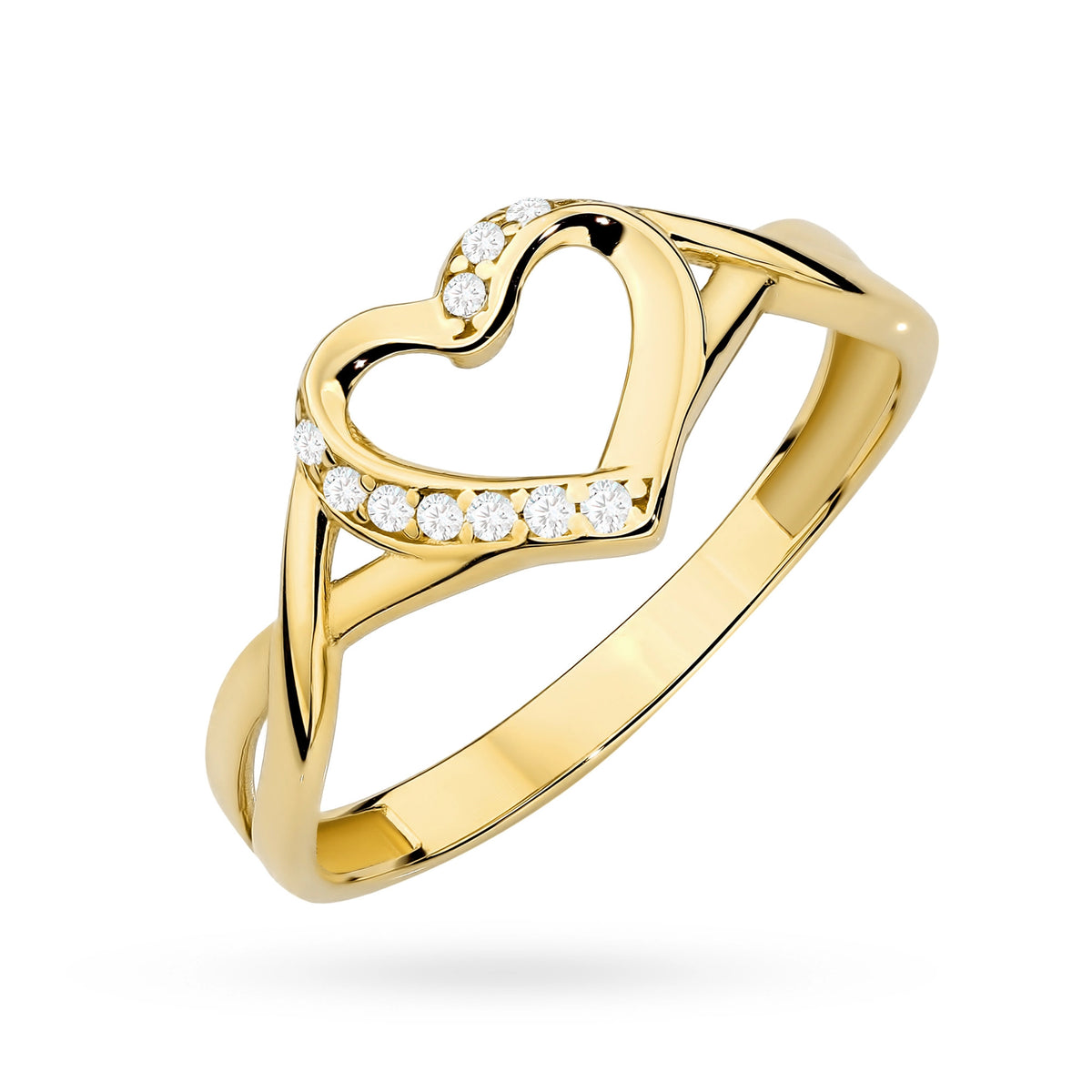 goldgewebter-ring-mit-zirkonia-herz-ap173-585-g