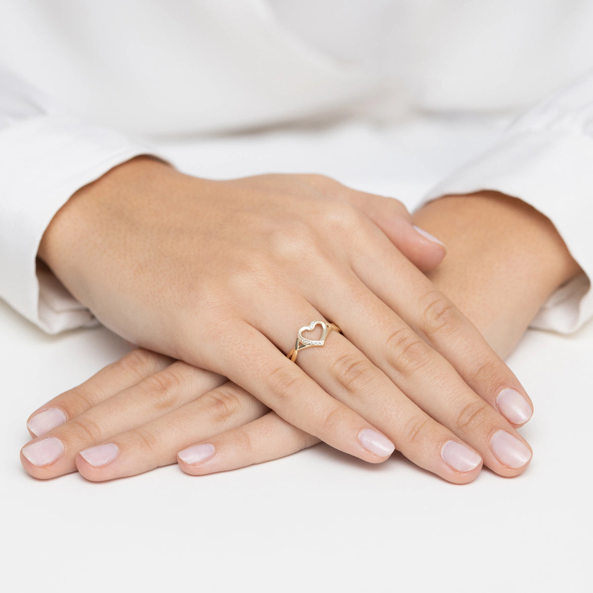 goldgewebter-ring-mit-zirkonia-herz-ap173-585-g