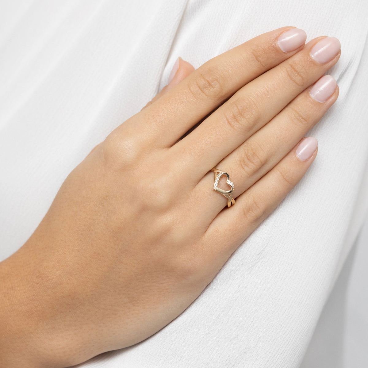 goldgewebter-ring-mit-zirkonia-herz-ap173-585-g