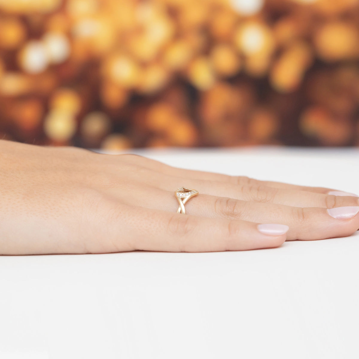 goldgewebter-ring-mit-zirkonia-herz-ap173-585-g