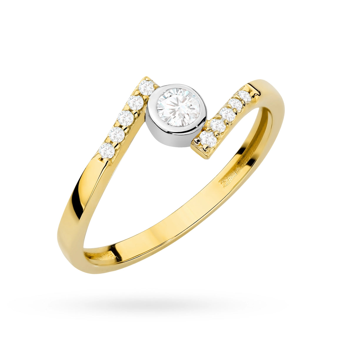 goldring-mit-zirkonia-ap175-585-b