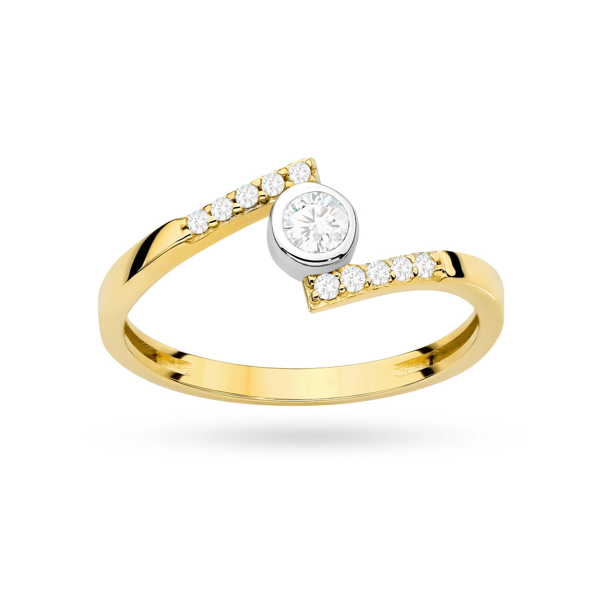 goldring-mit-zirkonia-ap175-585-b