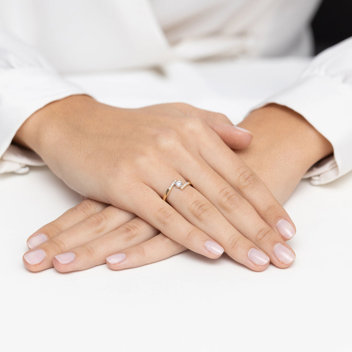goldring-mit-zirkonia-ap175-585-b