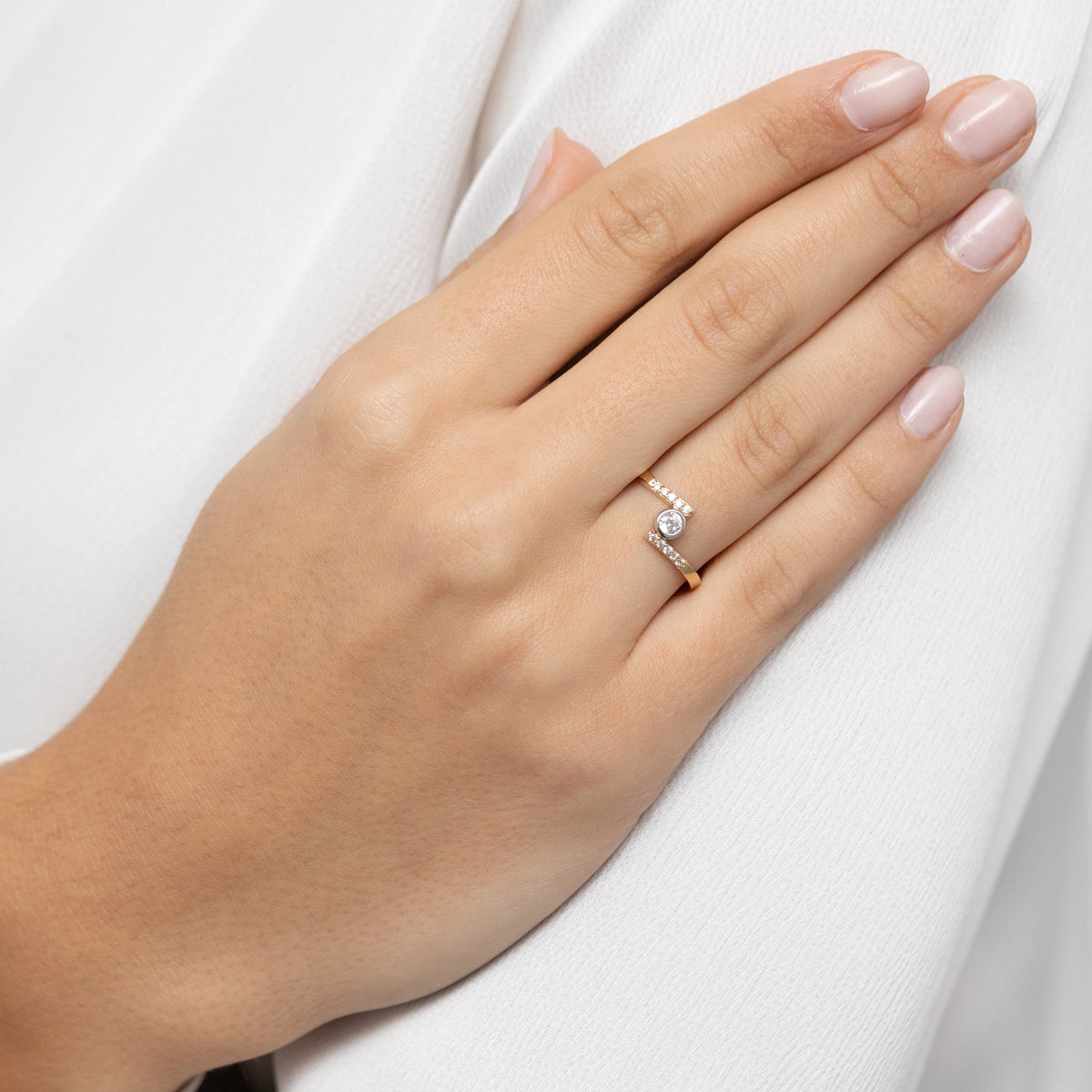 goldring-mit-zirkonia-ap175-585-b