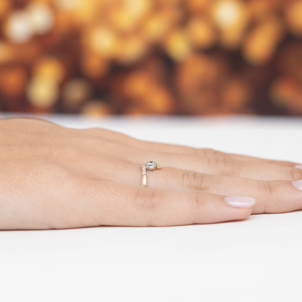 goldring-mit-zirkonia-ap175-585-b