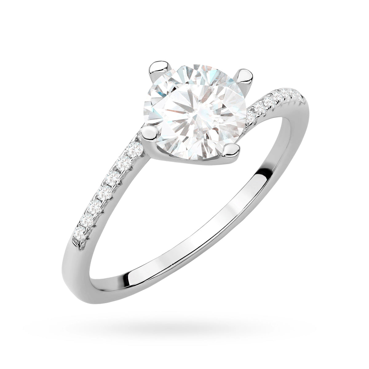 silberring-mit-zirkonia-ap178-925-s