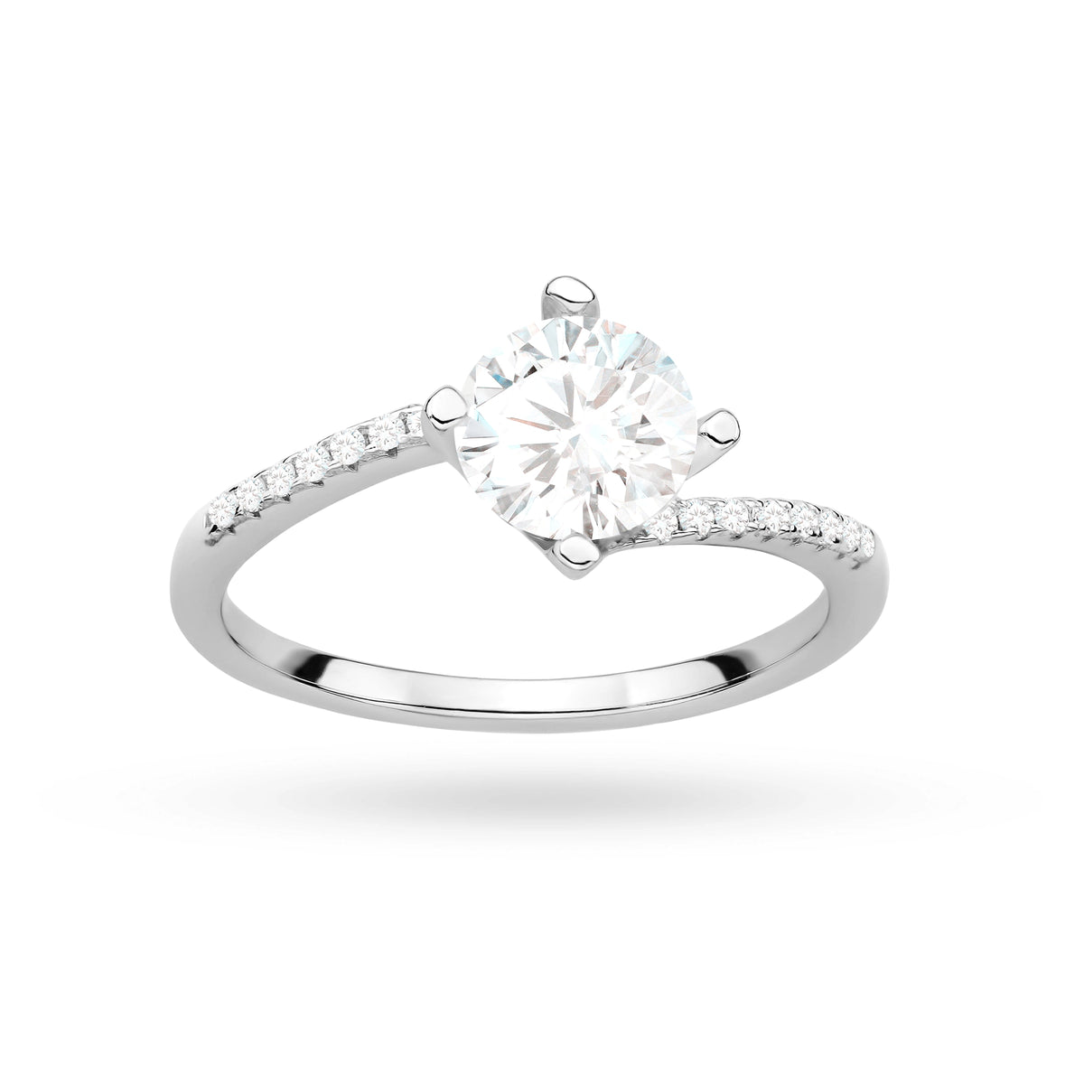 silberring-mit-zirkonia-ap178-925-s