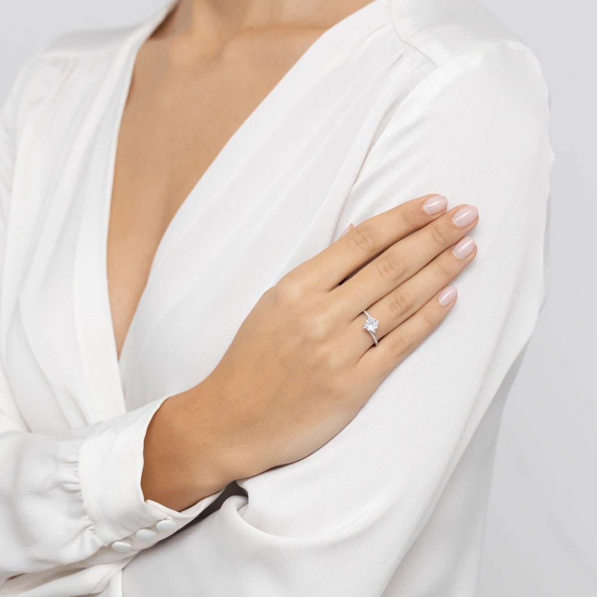 silberring-mit-zirkonia-ap178-925-s