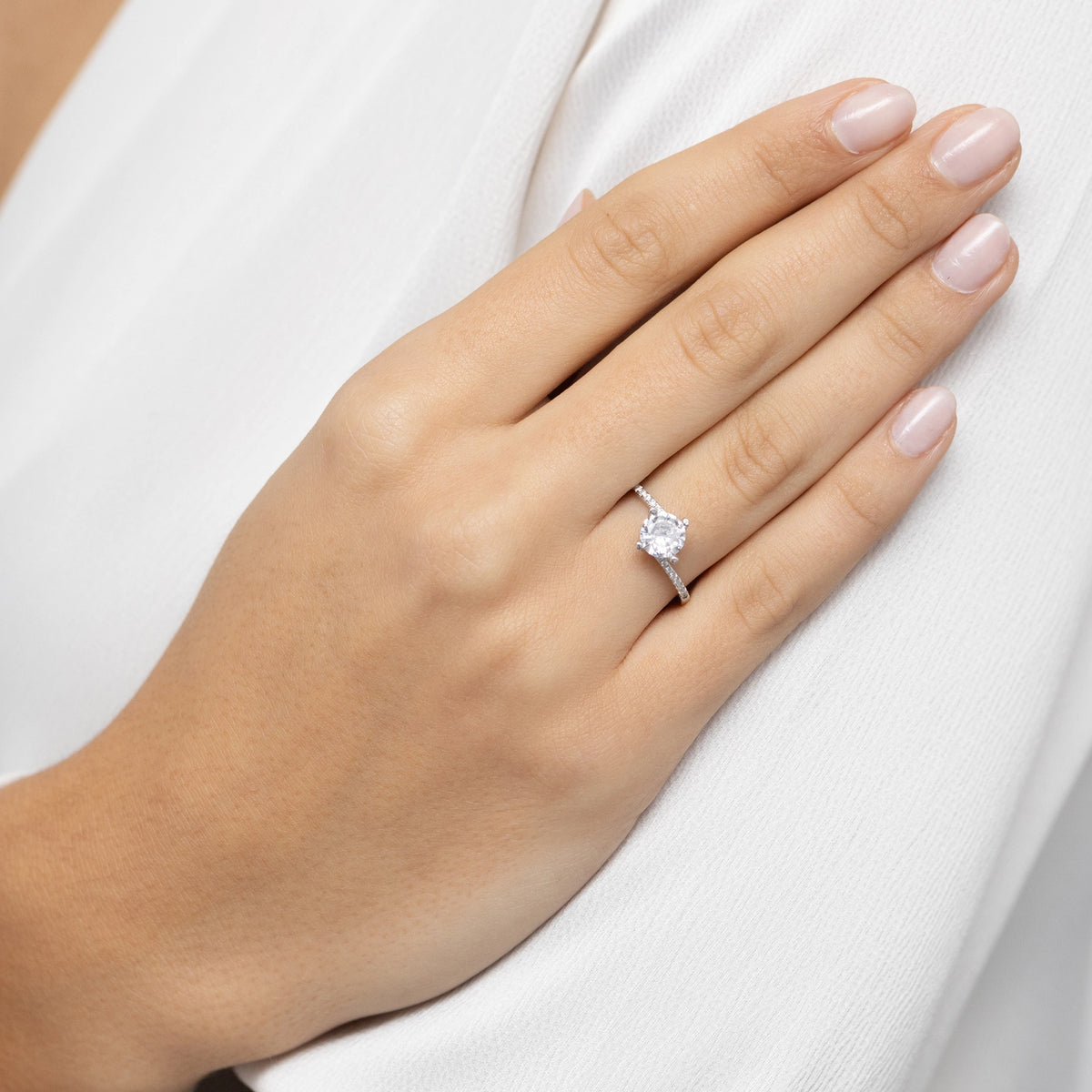 silberring-mit-zirkonia-ap178-925-s