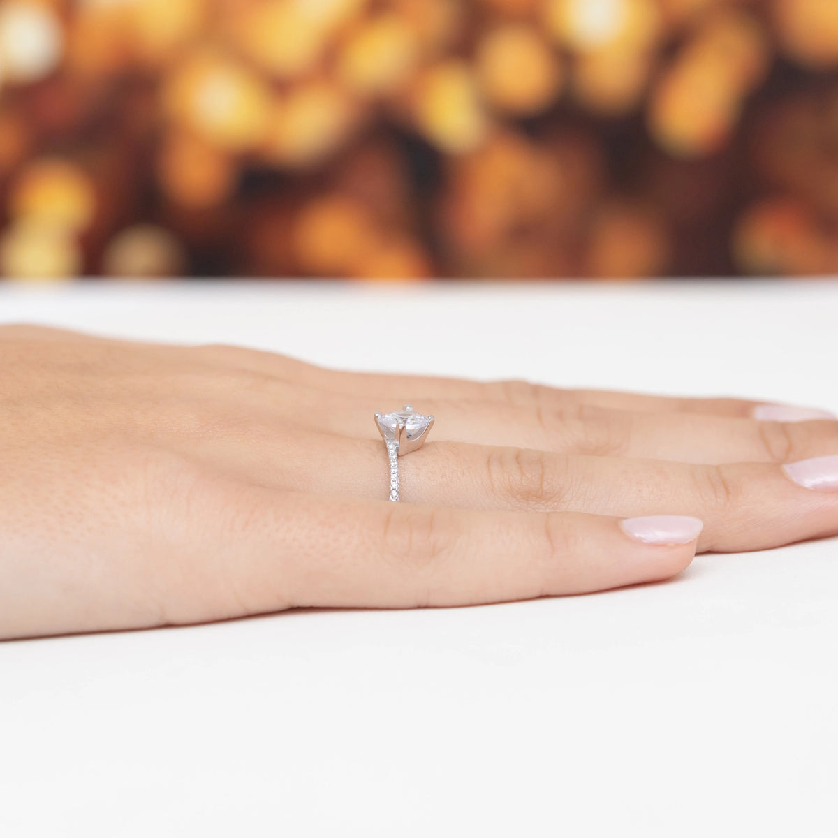 silberring-mit-zirkonia-ap178-925-s