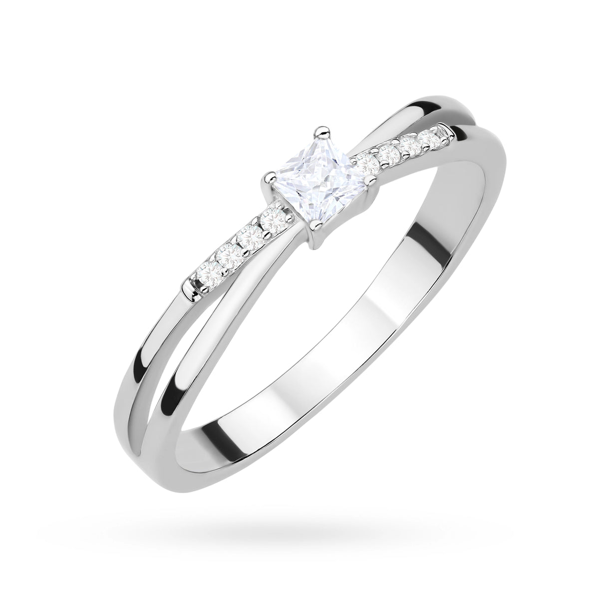 silberring-mit-zirkonia-ap183-925-s