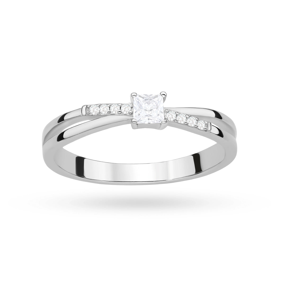 silver-ring-with-zirconia-ap183-925-s