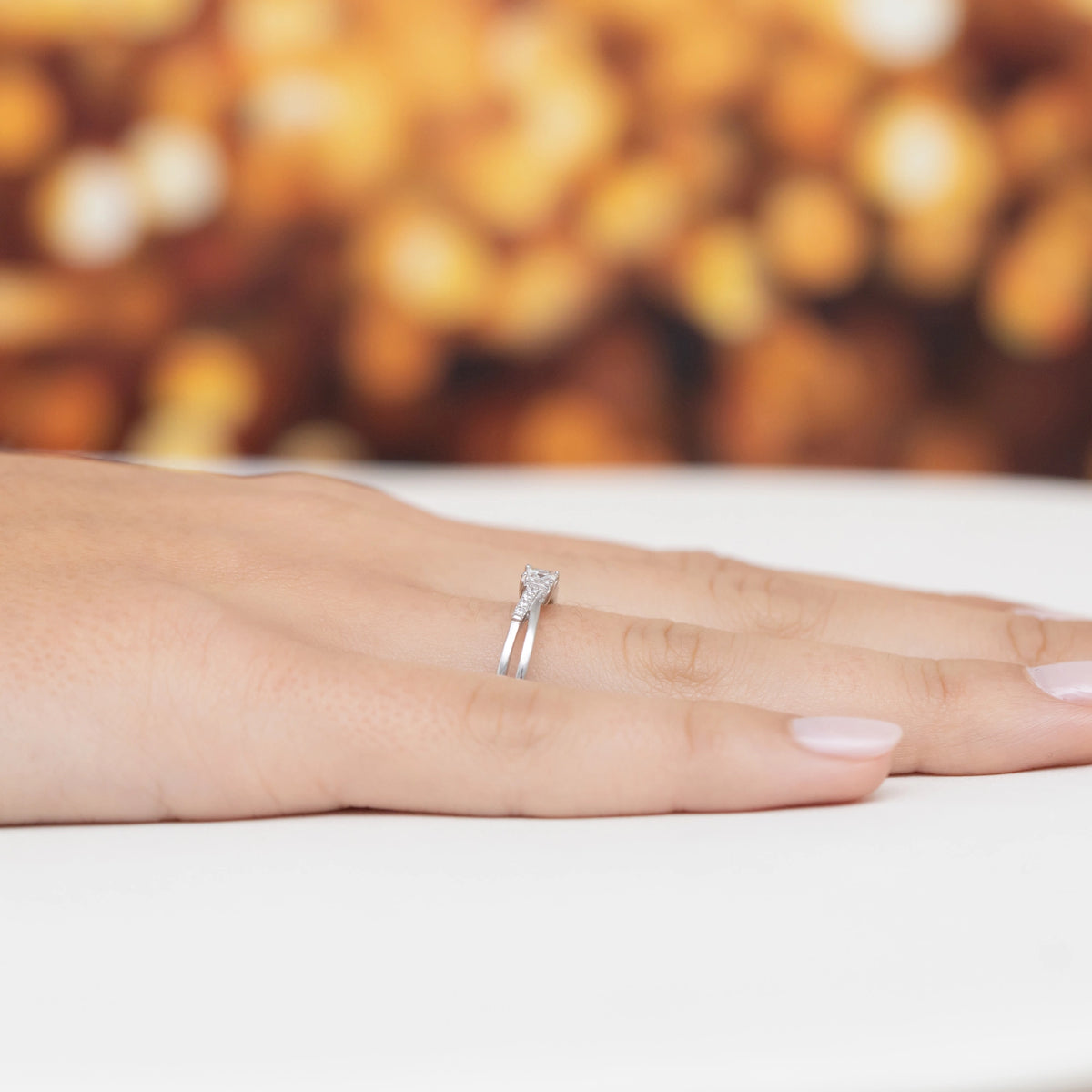 silberring-mit-zirkonia-ap183-925-s