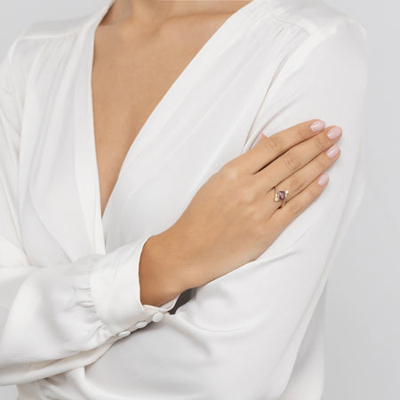 gold-ring-with-red-zirconia-ap187-585-c