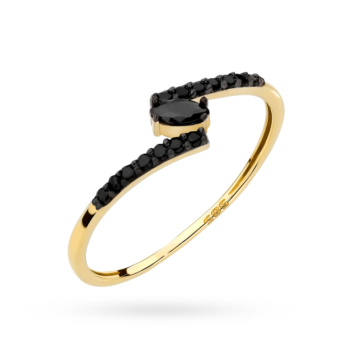 subtle-gold-ring-with-black-zirconia-ap189-585-cz