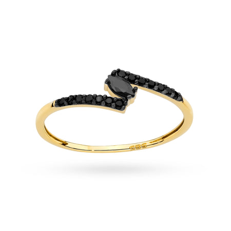subtle-gold-ring-with-black-zirconia-ap189-585-cz