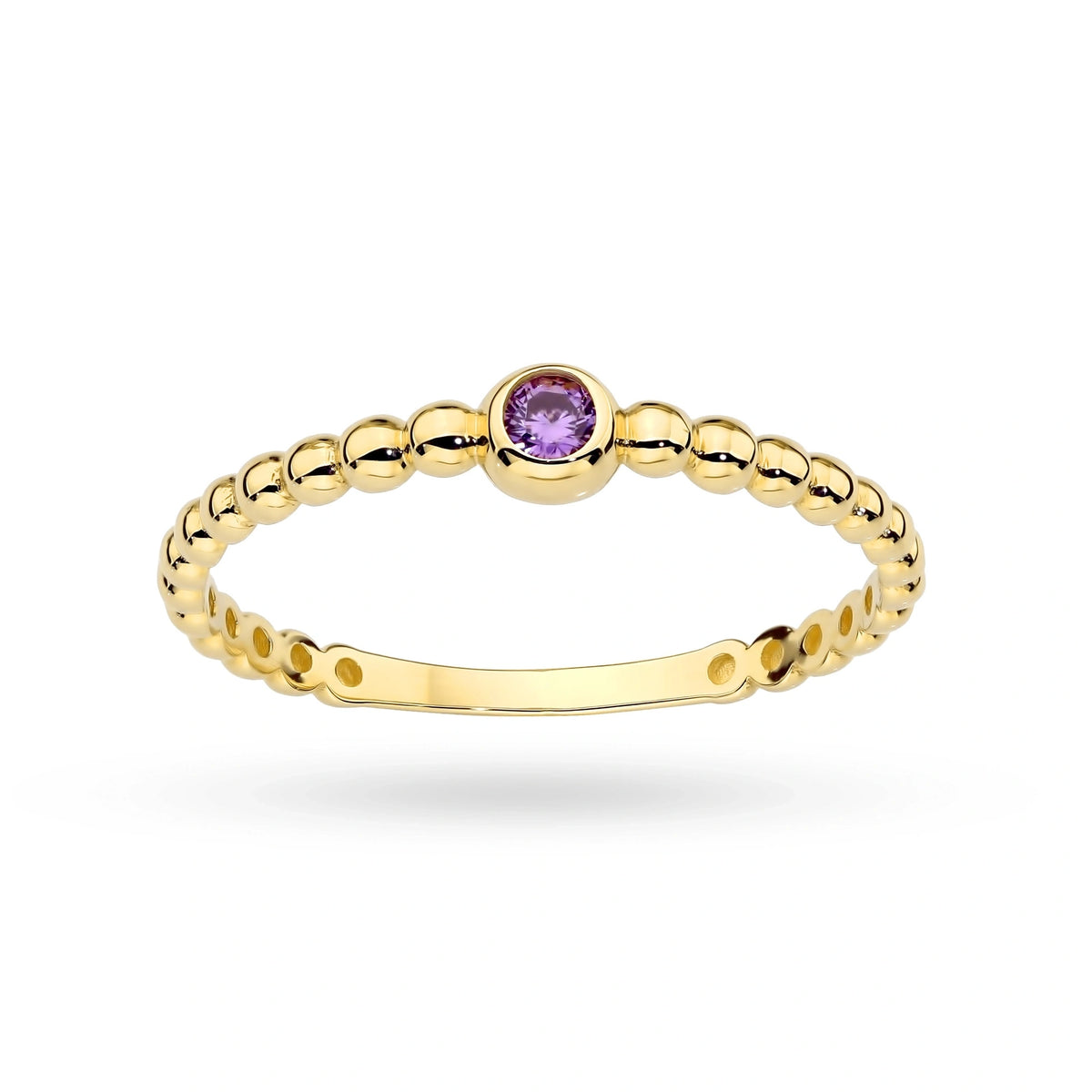 gold-ring-with-violet-zirconia-beads-ap191-585-f