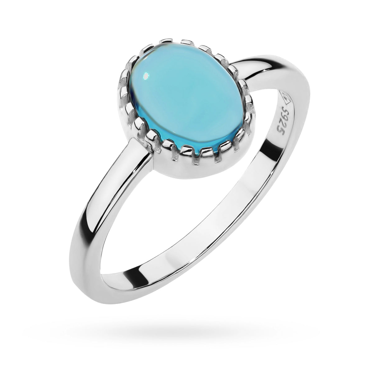 silberring-mit-blauem-quarz-ap196-925-ns