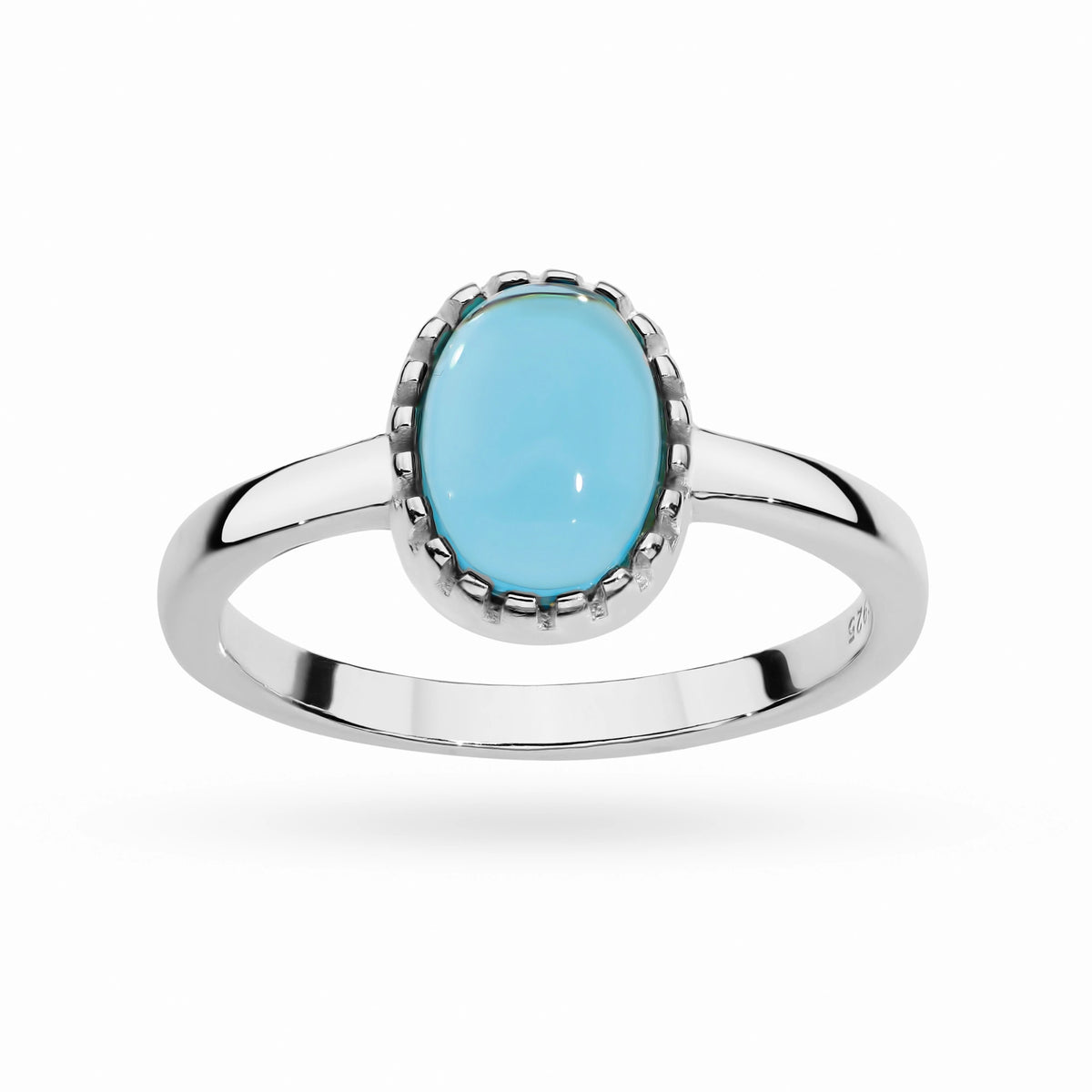 silberring-mit-blauem-quarz-ap196-925-ns