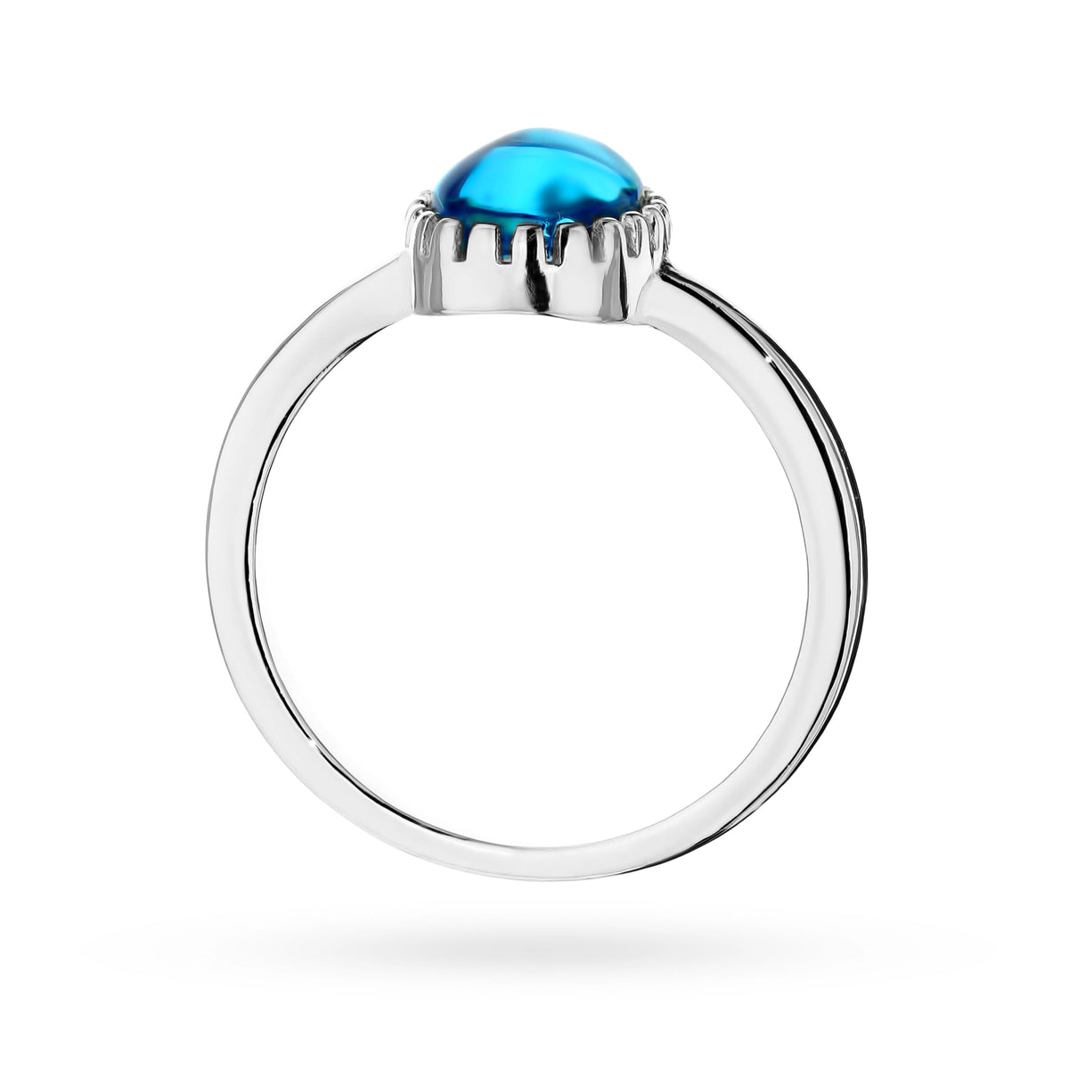 silberring-mit-blauem-quarz-ap196-925-ns
