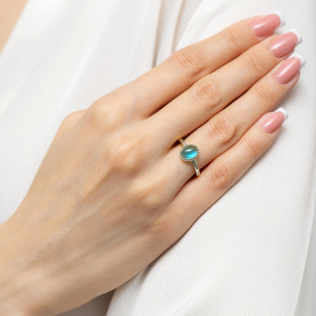 silver-ring-with-blue-quartz-ap196-925-ns