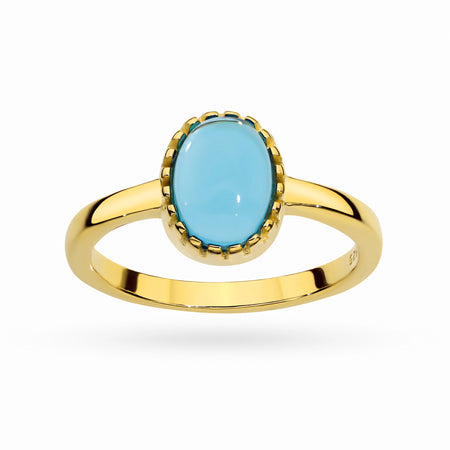 gold-plated-silver-ring-with-blue-quartz-ap196-925-nz