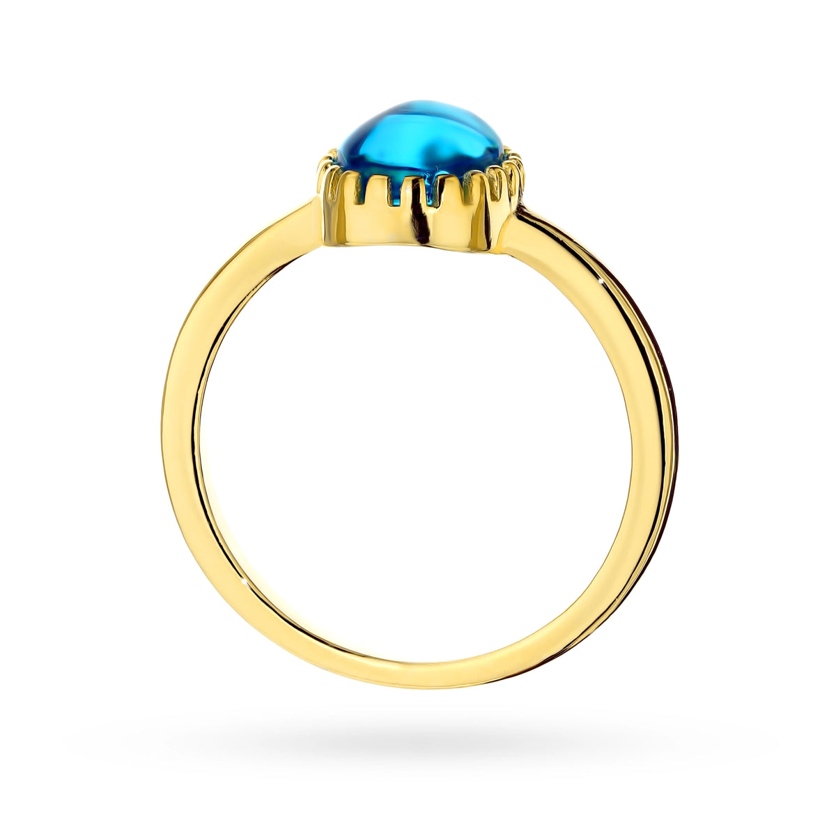 vergoldeter-silberring-mit-blauem-quarz-ap196-925-nz