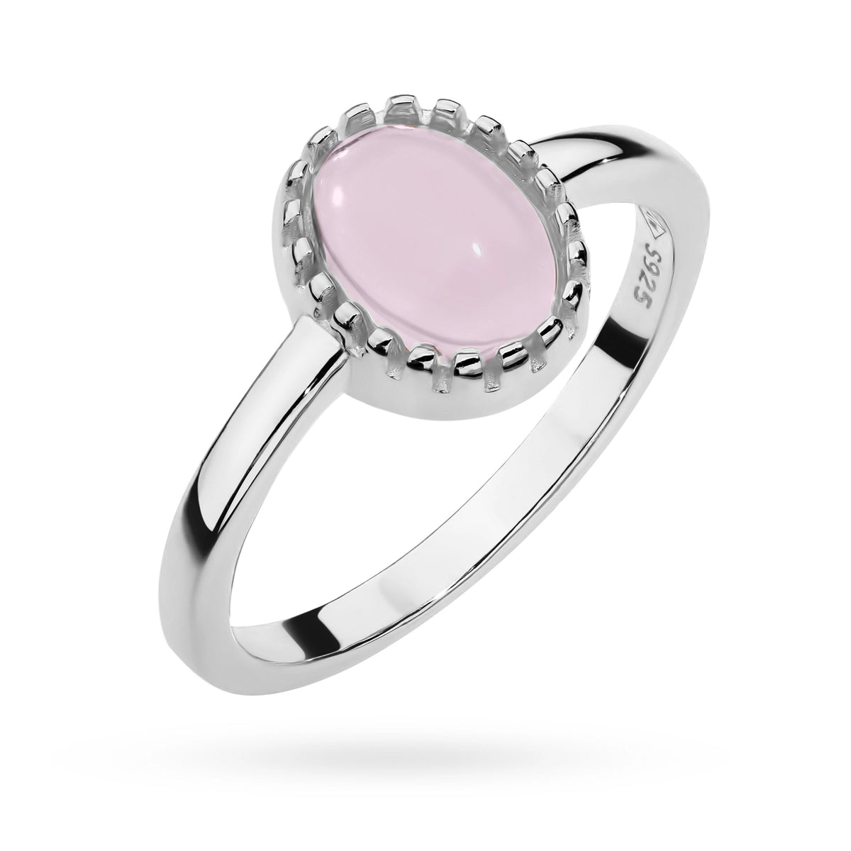 silberring-mit-rosa-quarz-ap196-925-rs
