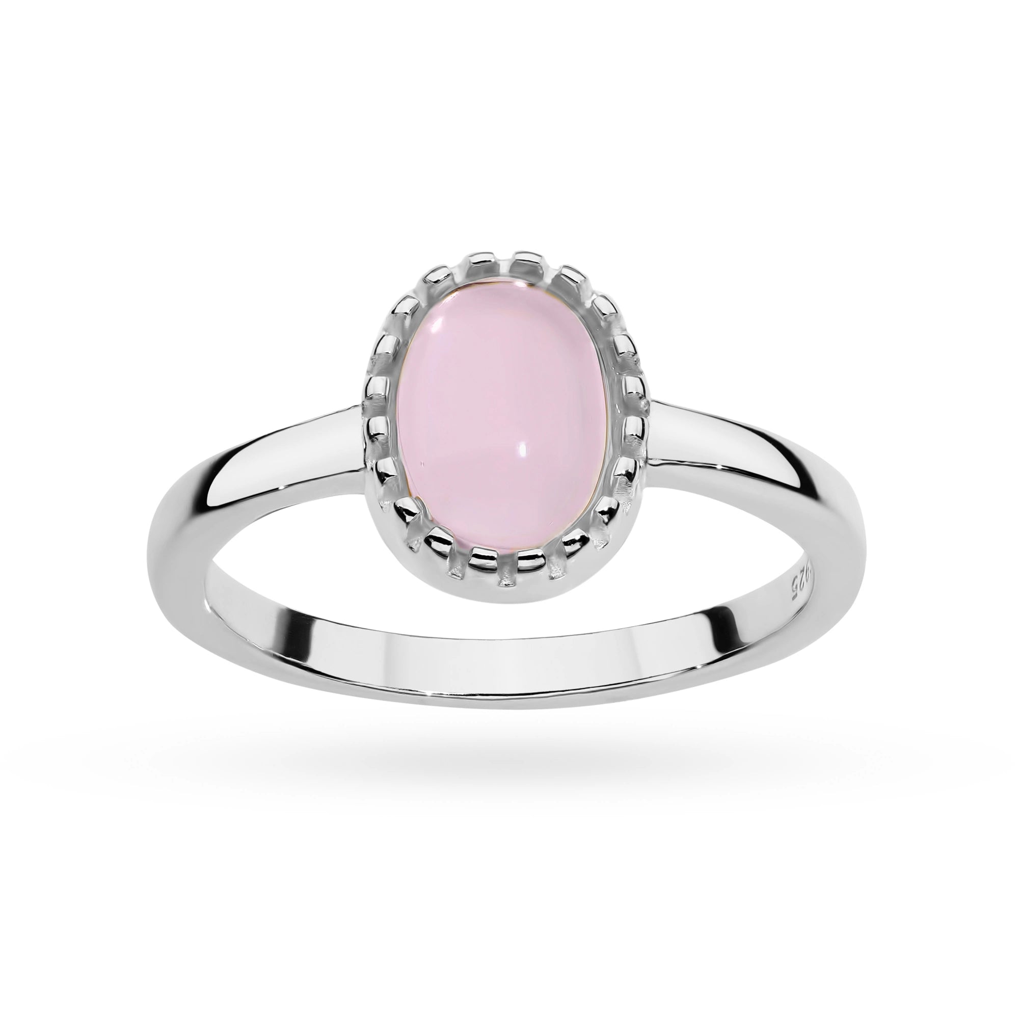 silver-ring-with-pink-quartz-ap196-925-rs
