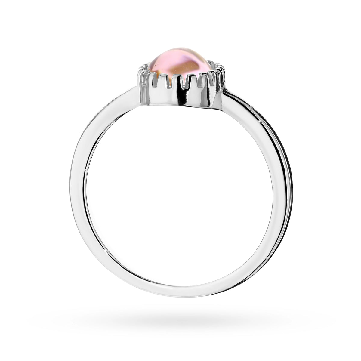 silberring-mit-rosa-quarz-ap196-925-rs