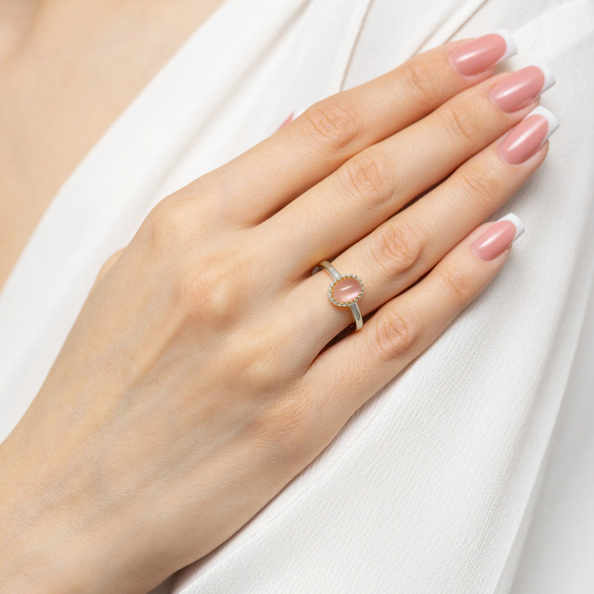 silberring-mit-rosa-quarz-ap196-925-rs