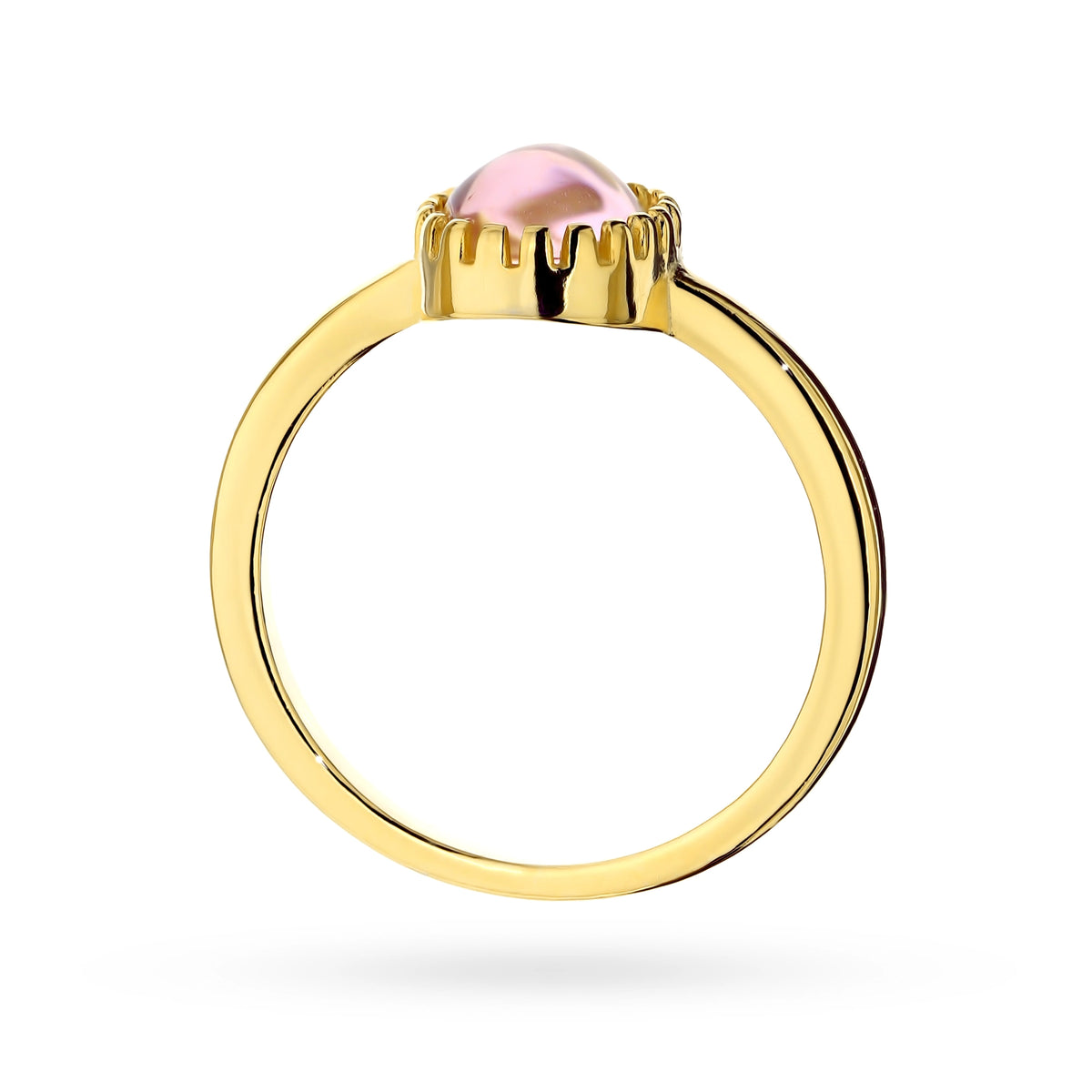gold-plated-silver-ring-with-pink-quartz-ap196-925-rz