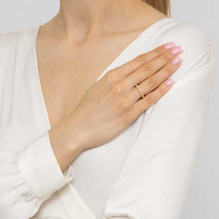 gold-ring-with-zirconia-beads-ap197-585-b