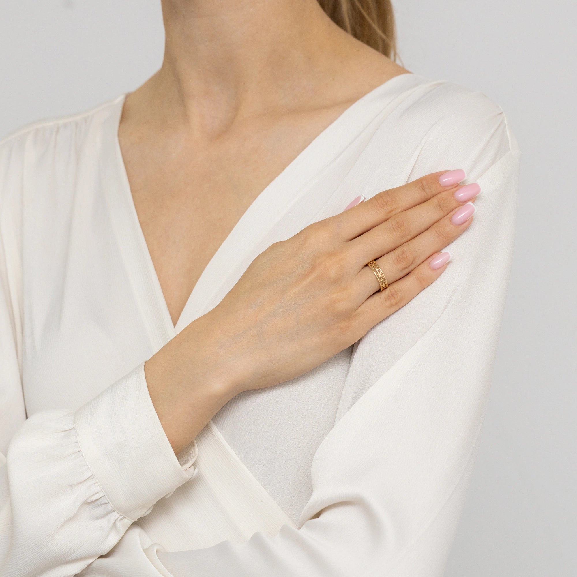 gold-ring-geometric-ap199-585