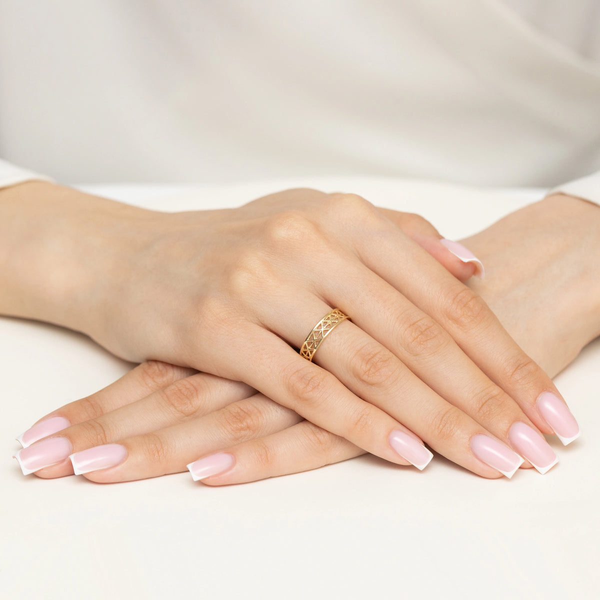 goldring-geometrisch-ap199-585