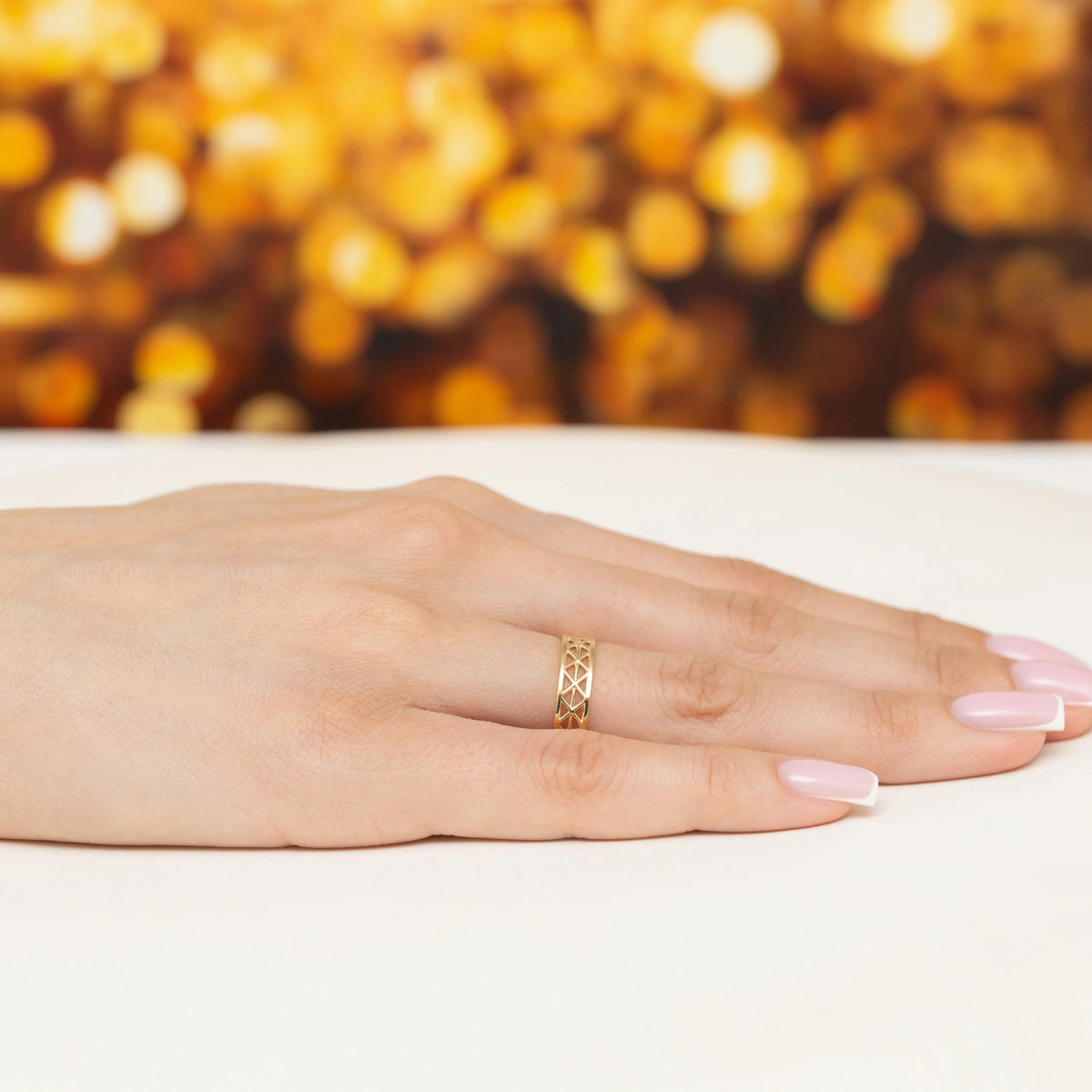 goldring-geometrisch-ap199-585