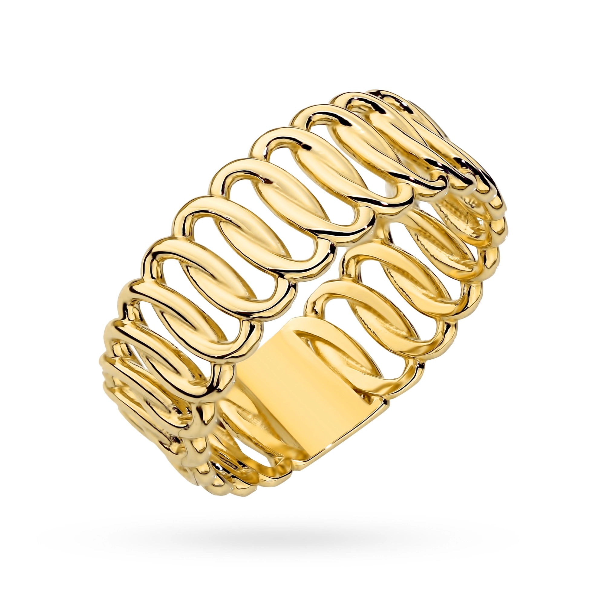 gold-ring-oval-weave-ap200-585