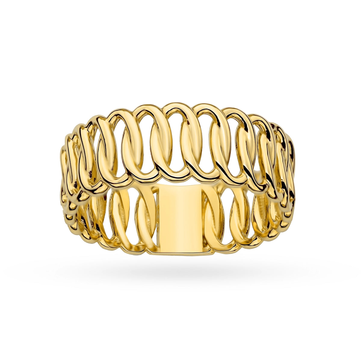 goldring-oval-geflecht-ap200-585