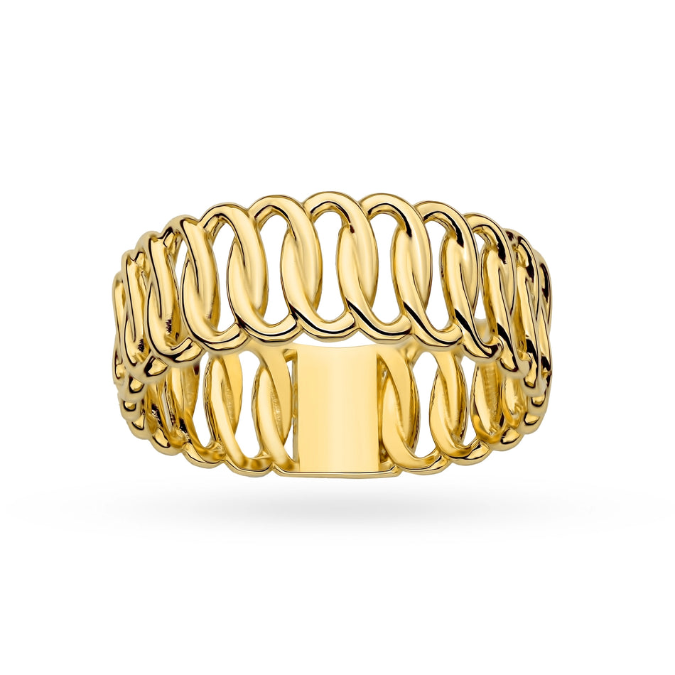 gold-ring-oval-weave-ap200-585