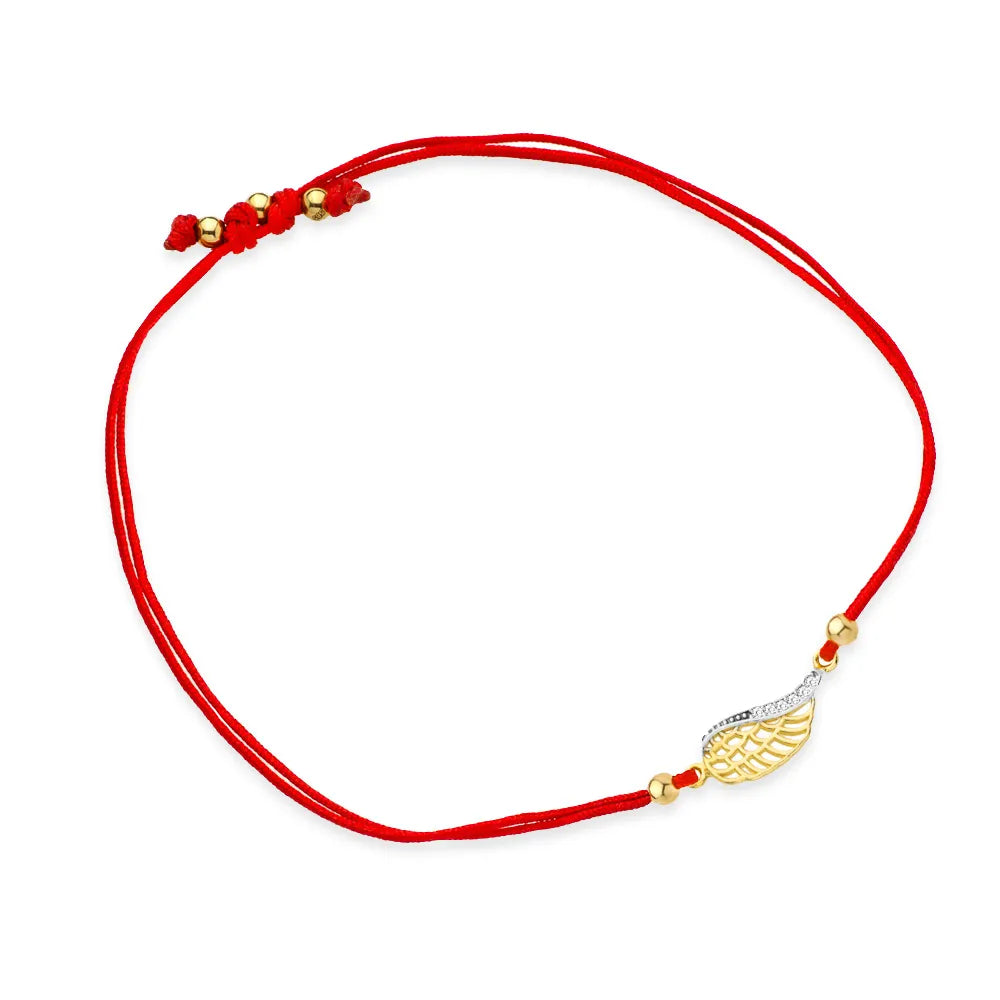 gold-bracelet-with-red-string-wing-and-zirconia-b-gw-118-585