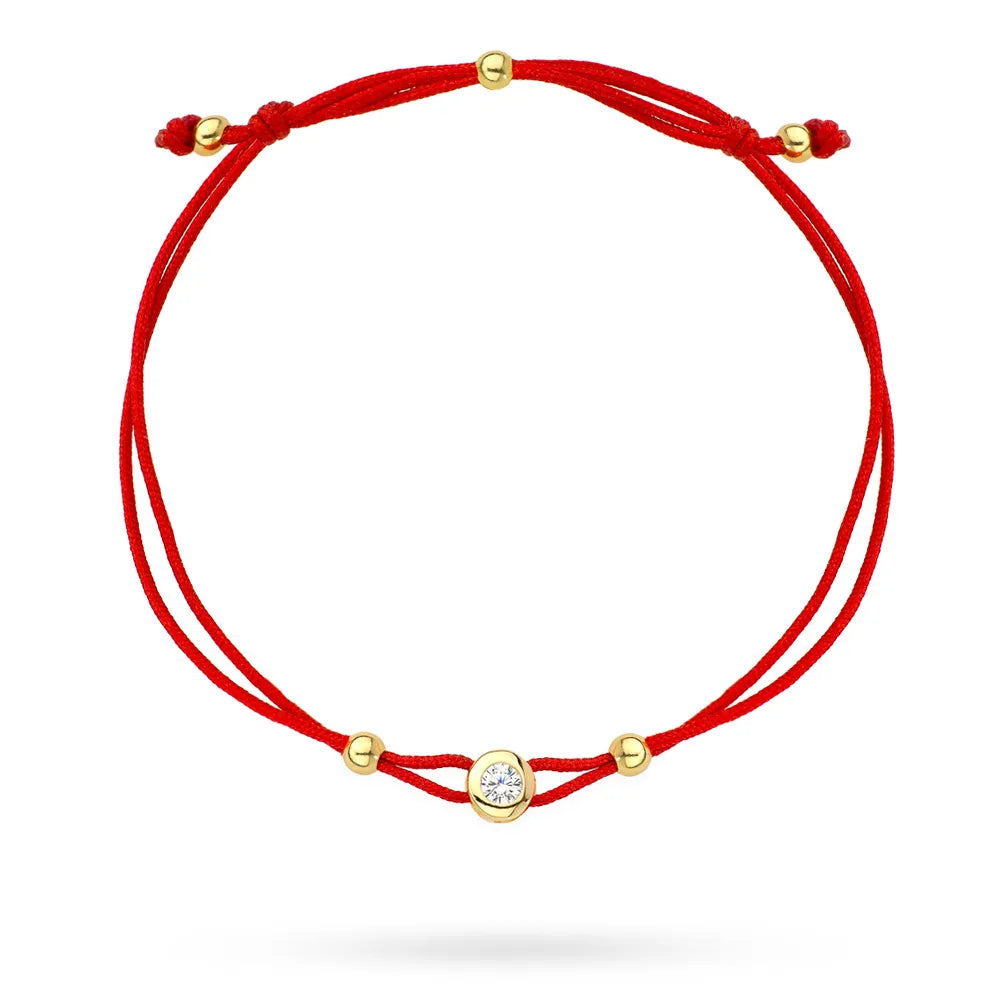 goldarmband-mit-zirkonia-perle-an-rotem-faden-b-gw-179-585