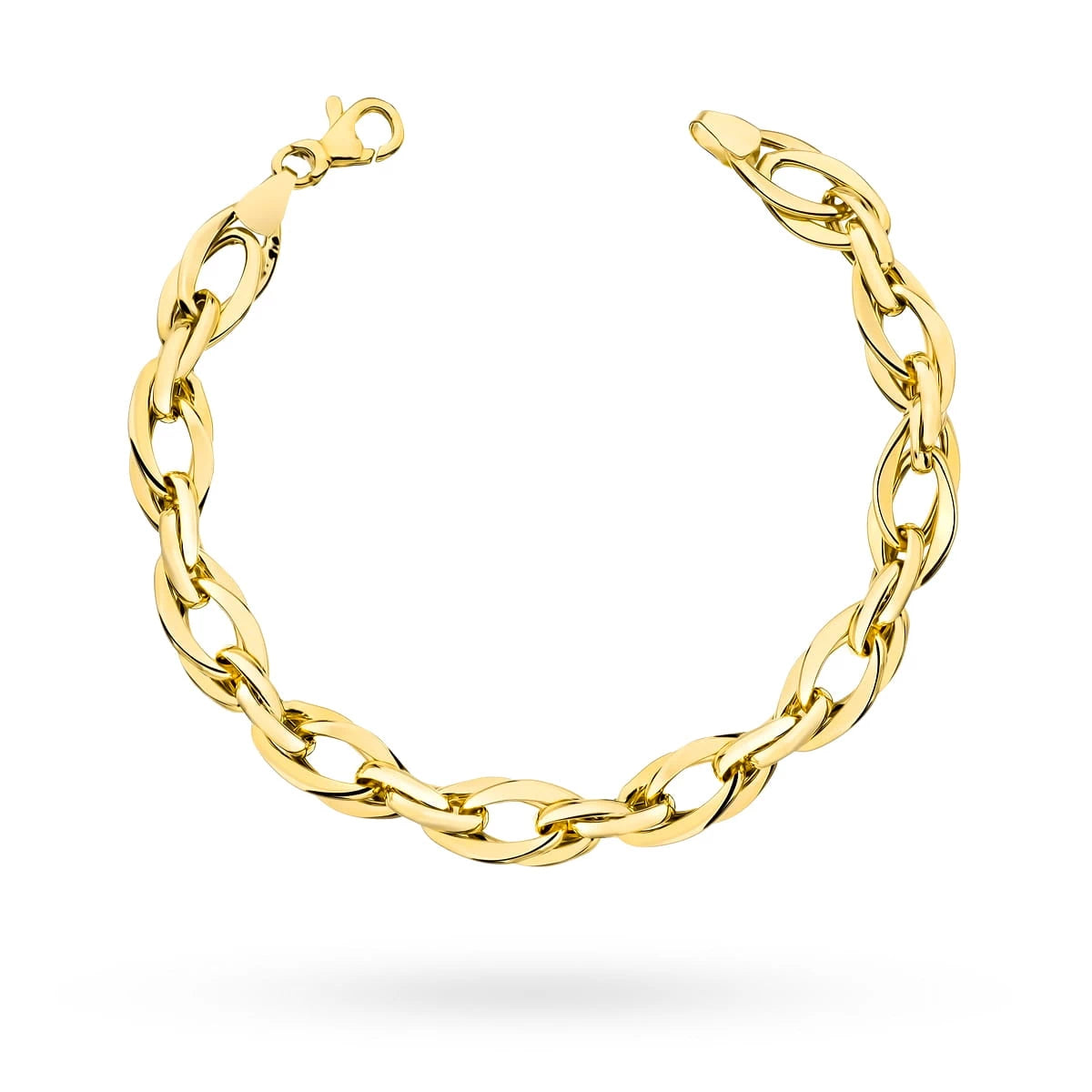 gold-massives-armband-b-gw-294-585