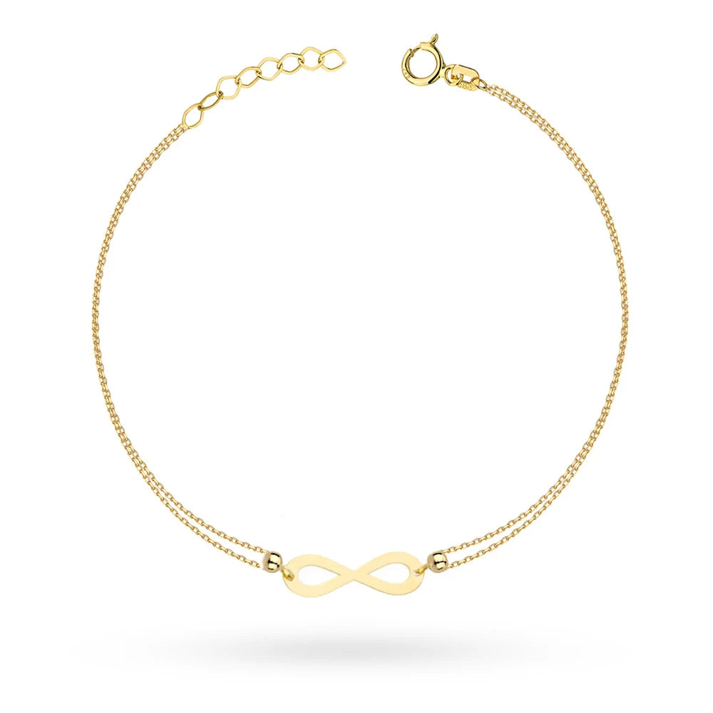 goldarmband-mit-unendlichkeitssymbol-b-gw-305-585